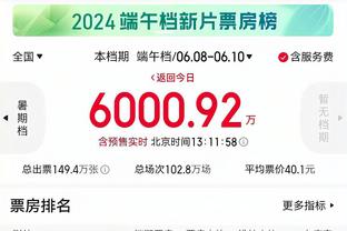 镜报：英超赛程安排混乱，热刺踢阿森纳前休15天而枪手连踢4场