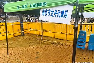 闷声发大财？杰克逊本赛季英超进球数已超哈弗茨、努涅斯和小蜘蛛