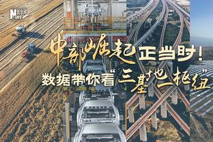 里夫斯谈被抢14个前场板：要全队一起努力把约基奇&戈登卡在外面